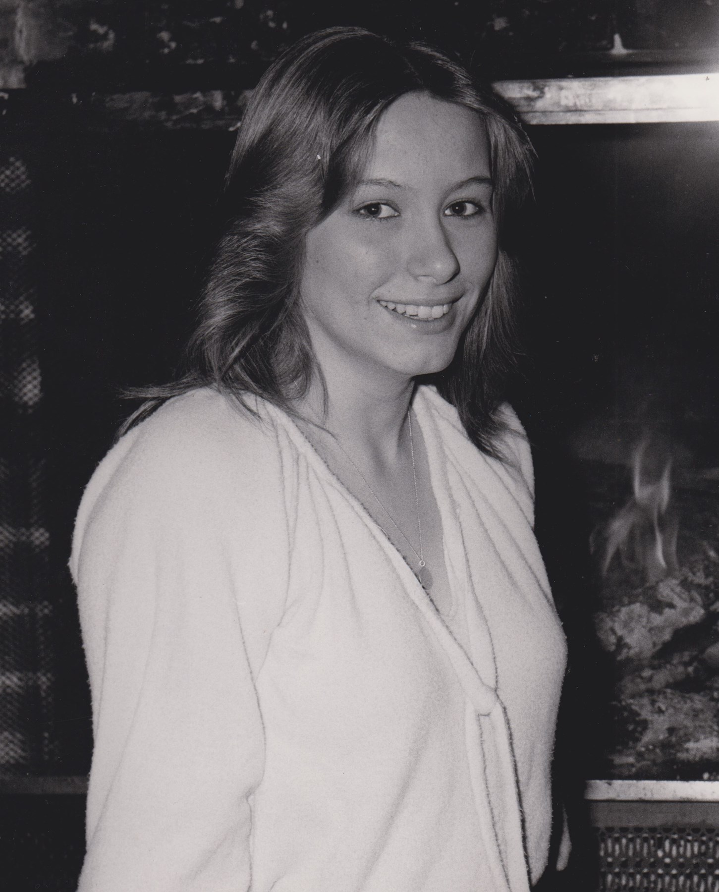 Communication on this topic: Karen Austin, karen-austin/ Communication on this topic: Isabelle Collin Dufresne, karen-austin/